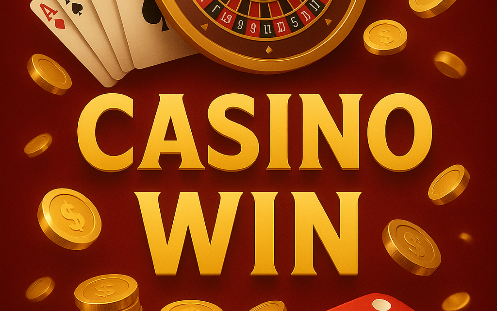 20250512_1456_Casino Win Banner_simple_compose_01jv1yp9gze5n90s25c0nzhh0x 20250512_1456_Casino Win Banner_simple_compose_01jv1yp9gze5n90s25c0nzhh0x